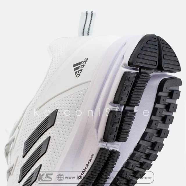 آدیداس دورامو 10 <br><span>Adidas Duramo 10 (GW8348)</span>