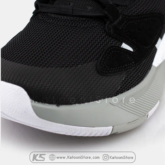 نایک جردن ایر کیدینس فراگمنت<br><span>Nike Jordan Air Cadence Fragment (CN3498-006)</span>