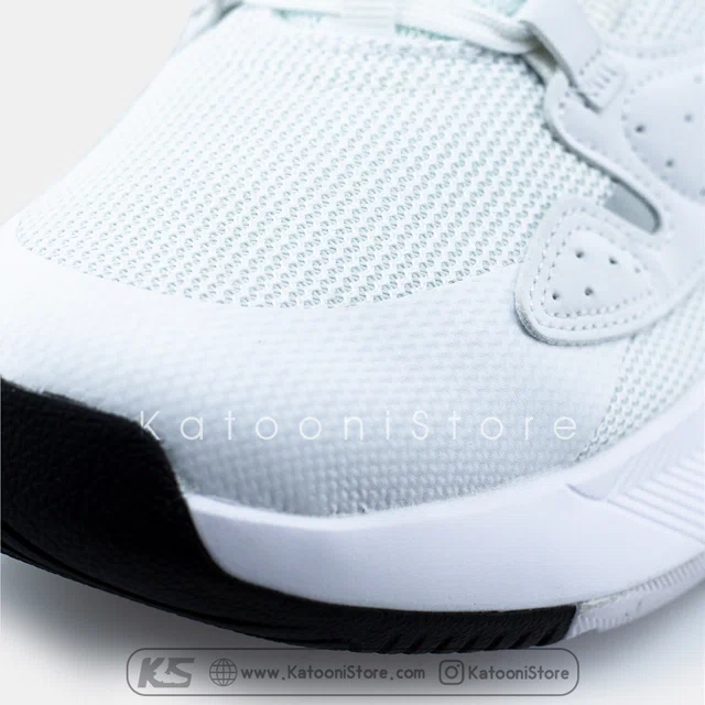 نایک جردن ایر کیدینس فراگمنت<br><span>Nike Jordan Air Cadence Fragment (CN3498-011)</span>