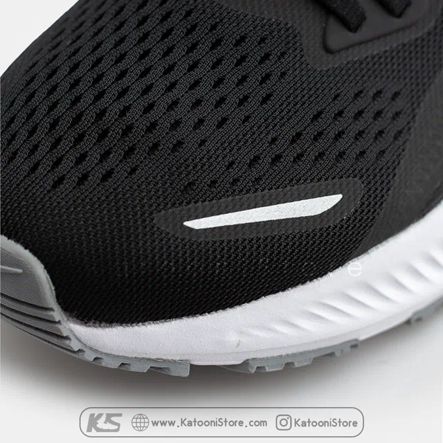 نایک زوم ایکس المنت<br><span>Nike ZoomX Element (681923-001M)</span>