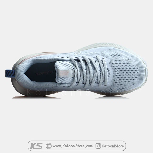 نایک زوم ایکس المنت <br><span>Nike ZoomX Element (681923-001W)</span>