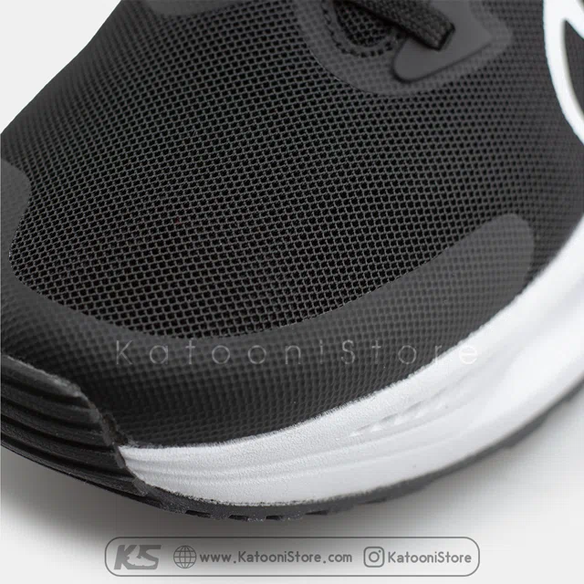 نایک زوم ایکس اسمایلی<br><span>Nike Zoom X Smiley (CK4318-008M)</span>