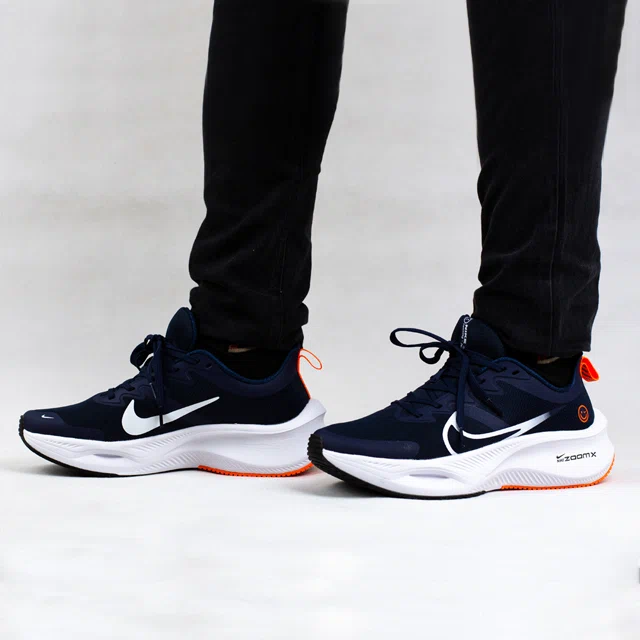 Nike x clearance zoom