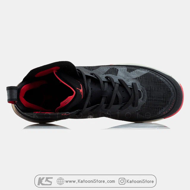 نایک ایر جردن 37 </br><span>Nike Air Jordan 37 (DD6958-001)</span>