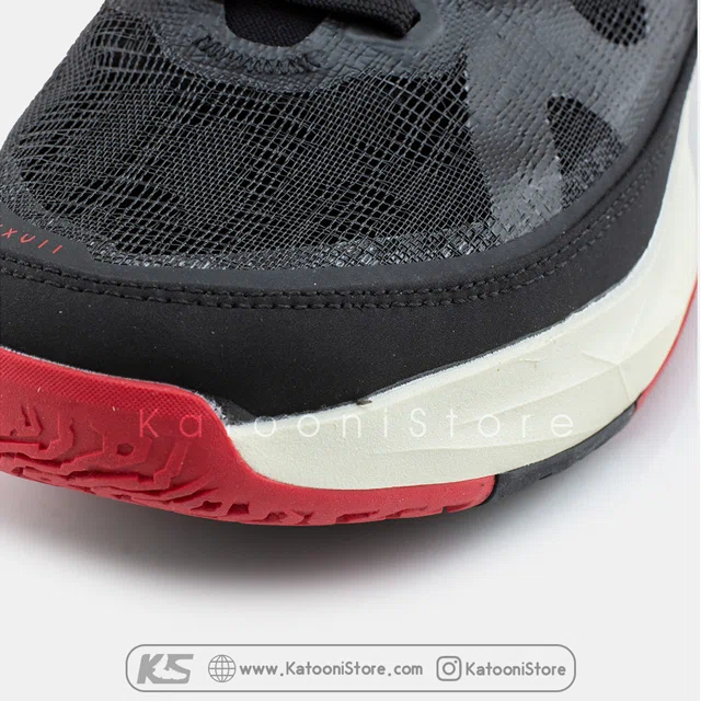 نایک ایر جردن 37 </br><span>Nike Air Jordan 37 (DD6958-001)</span>