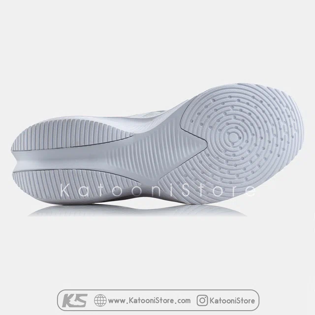 نایک زوم ایکس اسمایلی <br><span>Nike Zoom X Smiley (CK431808)</span>