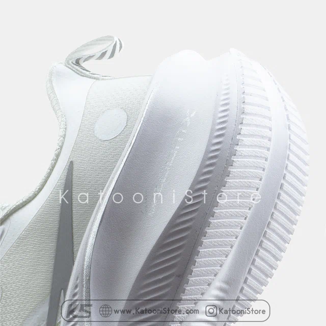 نایک زوم ایکس اسمایلی <br><span>Nike Zoom X Smiley (CK431808)</span>