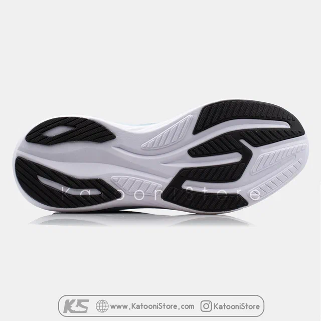 نایک ایر زوم وینفلو کیو سی </br><span>Nike Air Zoom Winflo QC (DQA9836-400)</span>