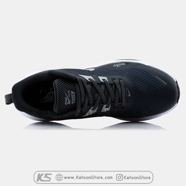 نایک ایر مکس وینفلو وی 2 </br><span>Nike Air Max Winflo V2</br>(DA9836-007)</span>