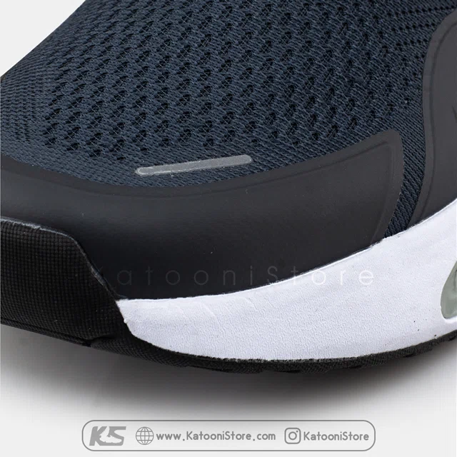 نایک ایر مکس وینفلو وی 2 </br><span>Nike Air Max Winflo V2</br>(DA9836-007)</span>