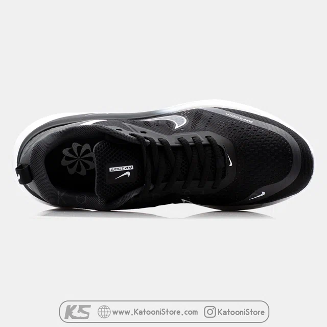 نایک ایر زوم وینفلو کیو سی </br><span>Nike Air Zoom Winflo QC</br>(DA9836-010)</span>