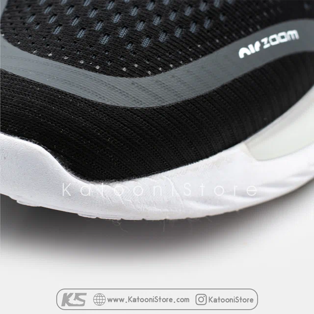 نایک ایر زوم وینفلو کیو سی </br><span>Nike Air Zoom Winflo QC</br>(DA9836-010)</span>