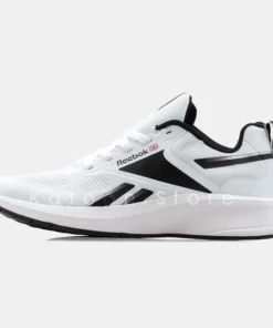 Reebok Energylux - ریباک انرژی لوکس