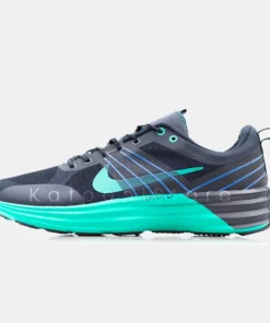 Nike Lunar Roam