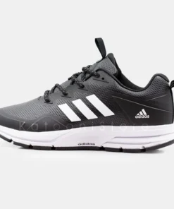 Adidas Duramo 10